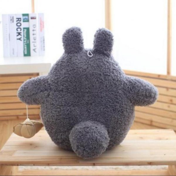 30cm-40cm-50cm Adorable Totoro Plush