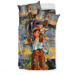 bedding-set-black-eternal-grave-of-the-fireflies